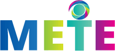 METE
