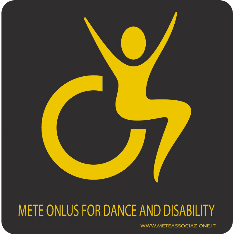 «METE for Dance and Disability»