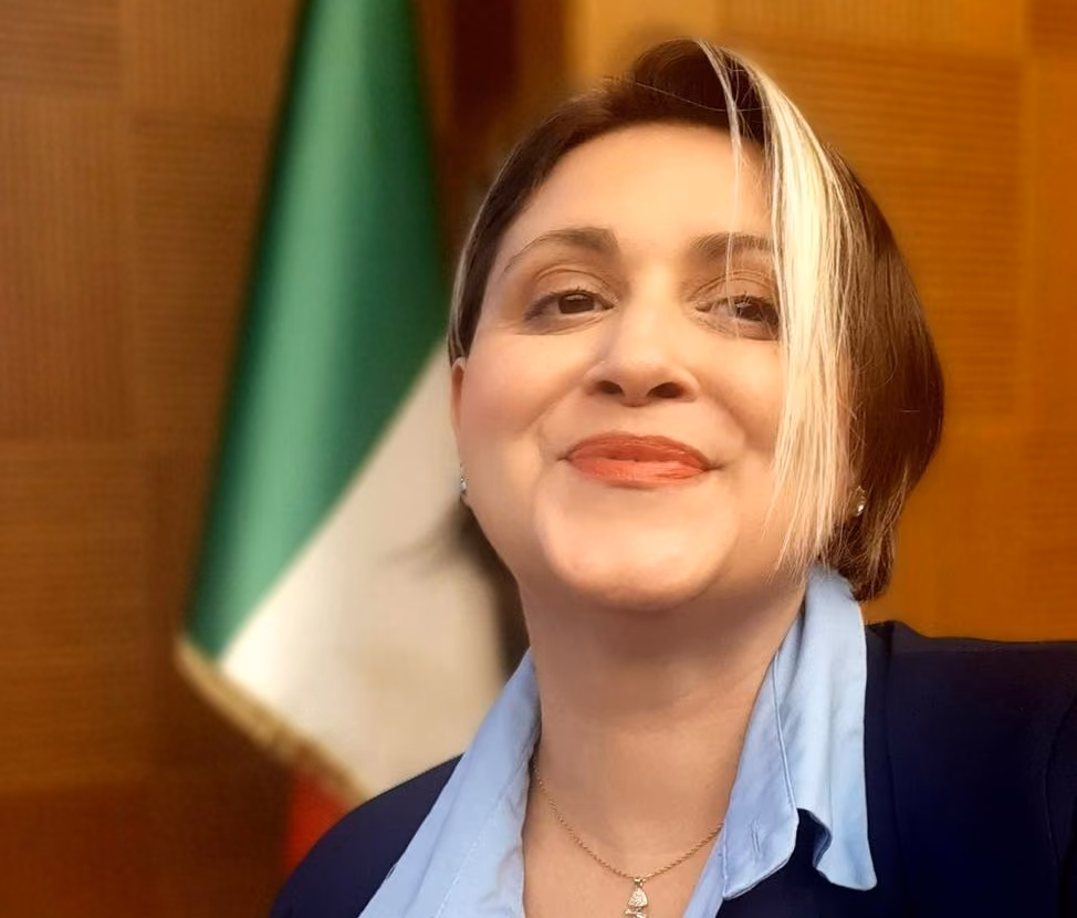 Butera (Presidente METE/OIDUR): «Istituzionalizzata Conferenza Permanente sulla Società Contemporanea»