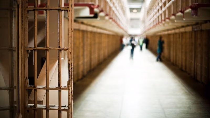 Progetto Carceri: «Squilibrio di Genere e Negazione Diritti Umani»