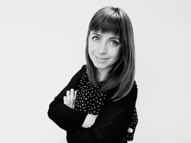 L’Avvocato Francesca Ghidini: «Turismo Sessuale Suona Meno Ripugnante, l’Abominio Resta in Sordina»