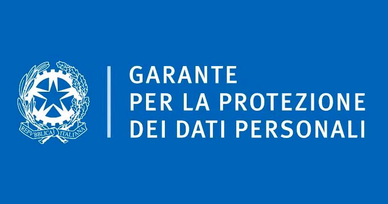 METE: «Abbiamo Inviato Lettere Istituzionali in Relazione alle Numerose Segnalazioni Ricevute su Violenza Digitale di Genere»