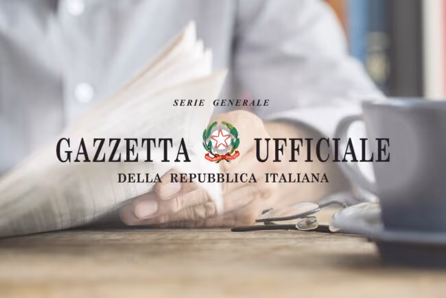 Norme contro lo Sfruttamento della Prostituzione, della Pornografia, del Turismo Sessuale in Danno dei Minori