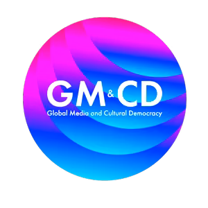 «Global Media and Cultural Democracy»