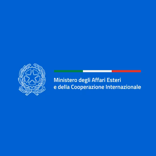 Per L’Iran: «Riceviamo Lettere da parte del Ministero degli Affari Esteri e della Cooperazione Internazionale»