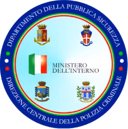 Report sulla Costrizione o Induzione al Matrimonio in Italia del Dipartimento Pubblica Sicurezza