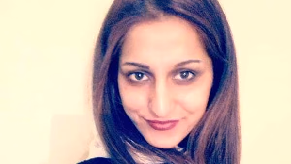 METE: Condanna per la Sentenza del Tribunale Pakistano, Assolti Familiari di Sana