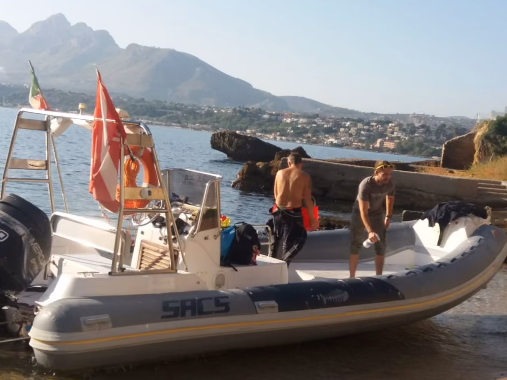 METE: Partecipiamo al 1° Tuffo Rosa, Organizzato dal Blue Aura Diving Club e da Jala Asd