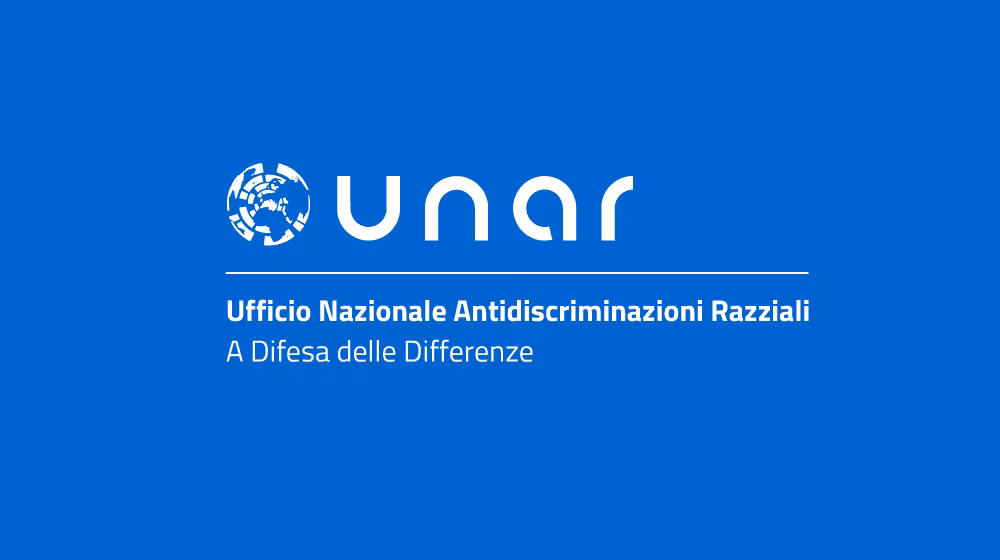 UNAR: METE, Ammessa alla II Settimana di Azione per la Promozione della Cultura Romanì e per il Contrasto all’Antiziganismo